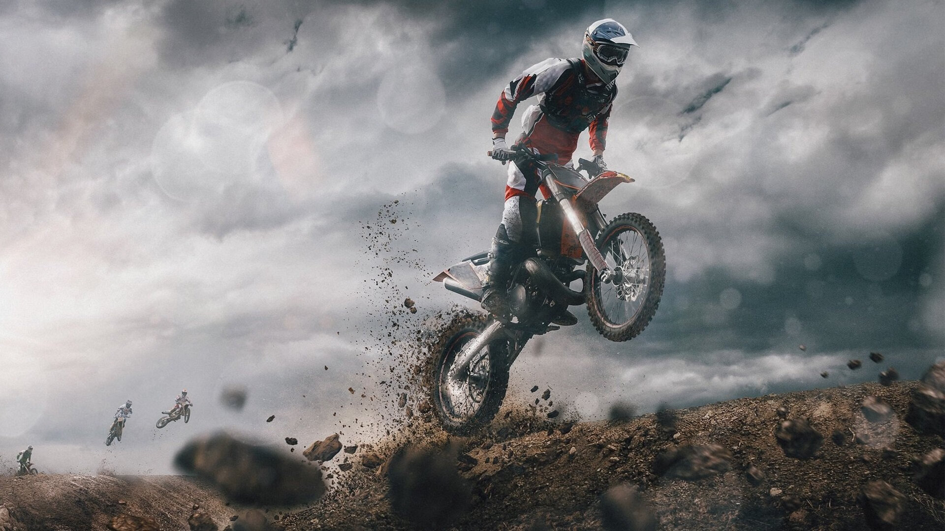 穆雷遭遇十五持续失利，巴塞罗那教练压力巨大！赛场气氛高涨